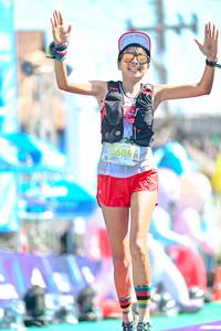 BIB: 2689
                            <button type="button" onclick="openModal(24887400)" class="btn btn-primary btn-sm float-right btn-popup" data-toggle="modal" data-target=".modal-high-quality">
                        <i class="fas fa-shopping-cart"></i> Add to Cart
                    </button>
                                            <button type="button" onclick="isThisMe(24887400, true)" class="btn btn-success btn-sm float-right btn-popup btn-isme hidden" data-toggle="tooltip" data-placement="bottom" title="นี่คือรูปของคุณใช่ไหม คลิกที่นี่เพื่อเอาเข้าอัลบั้ม">
                        <i class="fas fa-plus"></i> Add to album
                    </button>
                    <button type="button" onclick="isThisMe(24887400, false)" class="btn btn-warning btn-sm float-right btn-popup btn-isnotme hidden">
                        <i class="fas fa-ban"></i> Remove from album
                    </button>